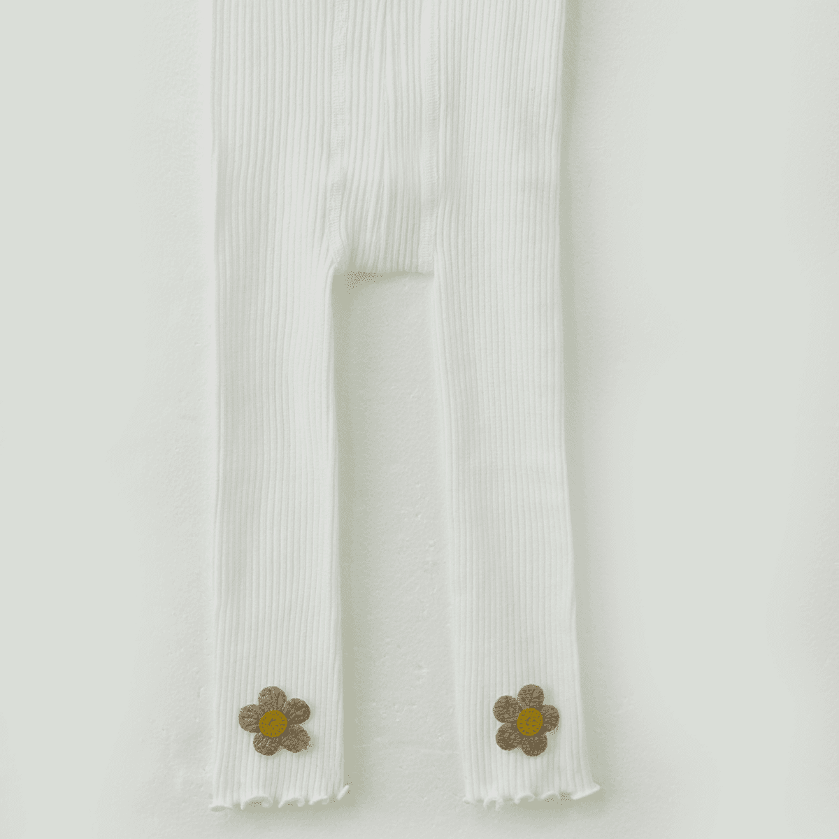 9〜24ヶ月 レギンス Ankle-Length